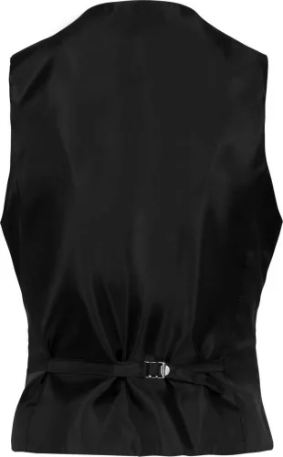 Kariban KA502 LADIES' WAISTCOAT 44