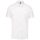 Kariban KA503 MEN'S SHORT-SLEEVED PILOT SHIRT 2XL