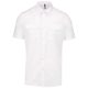 Kariban KA503 MEN'S SHORT-SLEEVED PILOT SHIRT S