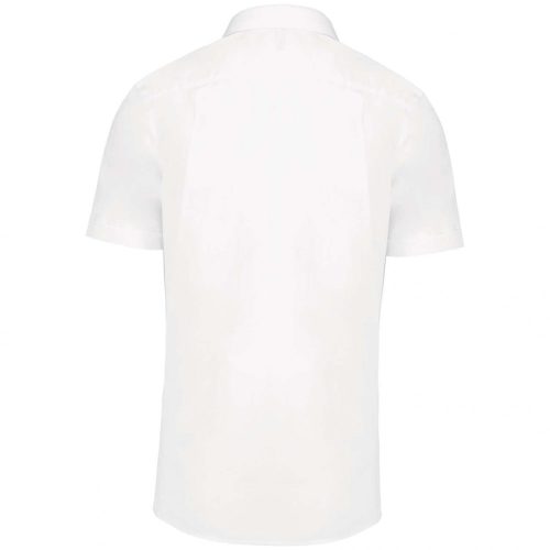 Kariban KA503 MEN'S SHORT-SLEEVED PILOT SHIRT XL