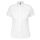 Kariban KA504 LADIES’ SHORT-SLEEVED PILOT SHIRT S