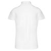 Kariban KA504 LADIES’ SHORT-SLEEVED PILOT SHIRT S