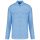 Kariban KA505 MEN'S LONG-SLEEVED PILOT SHIRT 2XL