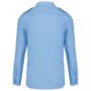 Kariban KA505 MEN'S LONG-SLEEVED PILOT SHIRT 2XL