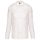 Kariban KA505 MEN'S LONG-SLEEVED PILOT SHIRT 2XL