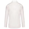 Kariban KA505 MEN'S LONG-SLEEVED PILOT SHIRT 2XL