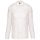 Kariban KA505 MEN'S LONG-SLEEVED PILOT SHIRT XL