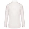 Kariban KA505 MEN'S LONG-SLEEVED PILOT SHIRT XL