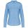 Kariban KA506 LADIES’ LONG-SLEEVED PILOT SHIRT L