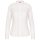 Kariban KA506 LADIES’ LONG-SLEEVED PILOT SHIRT S