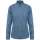 Kariban KA509 LADIES’ DENIM SHIRT XL
