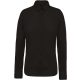 Kariban KA510 LADIES’ LONG-SLEEVED COTTON POPLIN SHIRT M