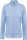 Kariban KA510 LADIES’ LONG-SLEEVED COTTON POPLIN SHIRT 2XL