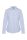 Kariban KA510 LADIES’ LONG-SLEEVED COTTON POPLIN SHIRT L