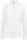 Kariban KA510 LADIES’ LONG-SLEEVED COTTON POPLIN SHIRT L