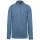 Kariban KA512 MEN’S DENIM SHIRT M