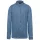 Kariban KA512 MEN’S DENIM SHIRT XL