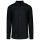 Kariban KA513 MEN’S LONG-SLEEVED COTTON POPLIN SHIRT M