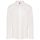 Kariban KA513 MEN’S LONG-SLEEVED COTTON POPLIN SHIRT XS