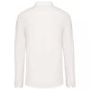 Kariban KA513 MEN’S LONG-SLEEVED COTTON POPLIN SHIRT XS