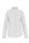 Kariban KA514 LADIES' LONG-SLEEVED MANDARIN COLLAR SHIRT XL