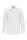 Kariban KA515 MEN'S LONG-SLEEVED MANDARIN COLLAR SHIRT L