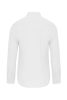 Kariban KA515 MEN'S LONG-SLEEVED MANDARIN COLLAR SHIRT L