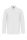 Kariban KA515 MEN'S LONG-SLEEVED MANDARIN COLLAR SHIRT S