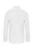 Kariban KA515 MEN'S LONG-SLEEVED MANDARIN COLLAR SHIRT S