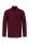 Kariban KA515 MEN'S LONG-SLEEVED MANDARIN COLLAR SHIRT M