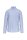 Kariban KA516 LONG-SLEEVED WASHED OXFORD COTTON SHIRT S