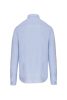 Kariban KA516 LONG-SLEEVED WASHED OXFORD COTTON SHIRT S