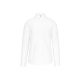 Kariban KA516 LONG-SLEEVED WASHED OXFORD COTTON SHIRT 2XL