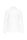 Kariban KA516 LONG-SLEEVED WASHED OXFORD COTTON SHIRT 3XL