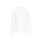 Kariban KA516 LONG-SLEEVED WASHED OXFORD COTTON SHIRT 3XL