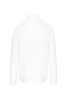 Kariban KA516 LONG-SLEEVED WASHED OXFORD COTTON SHIRT 3XL