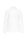 Kariban KA516 LONG-SLEEVED WASHED OXFORD COTTON SHIRT L
