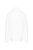 Kariban KA516 LONG-SLEEVED WASHED OXFORD COTTON SHIRT L