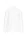 Kariban KA516 LONG-SLEEVED WASHED OXFORD COTTON SHIRT S