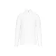 Kariban KA516 LONG-SLEEVED WASHED OXFORD COTTON SHIRT S