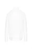 Kariban KA516 LONG-SLEEVED WASHED OXFORD COTTON SHIRT S