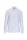 Kariban KA516 LONG-SLEEVED WASHED OXFORD COTTON SHIRT 2XL