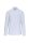 Kariban KA516 LONG-SLEEVED WASHED OXFORD COTTON SHIRT L