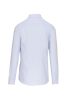 Kariban KA516 LONG-SLEEVED WASHED OXFORD COTTON SHIRT L