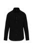 Kariban KA522 MEN'S FITTED LONG-SLEEVED NON-IRON SHIRT L