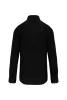 Kariban KA522 MEN'S FITTED LONG-SLEEVED NON-IRON SHIRT S