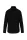 Kariban KA522 MEN'S FITTED LONG-SLEEVED NON-IRON SHIRT XL