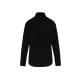 Kariban KA522 MEN'S FITTED LONG-SLEEVED NON-IRON SHIRT XL