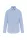Kariban KA522 MEN'S FITTED LONG-SLEEVED NON-IRON SHIRT 2XL