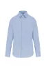 Kariban KA522 MEN'S FITTED LONG-SLEEVED NON-IRON SHIRT 3XL